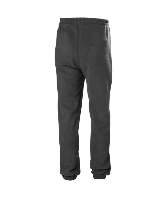 Helly Hansen Workwear Fyre Fleece Byxa Helly Hansen | ADT Tryck
