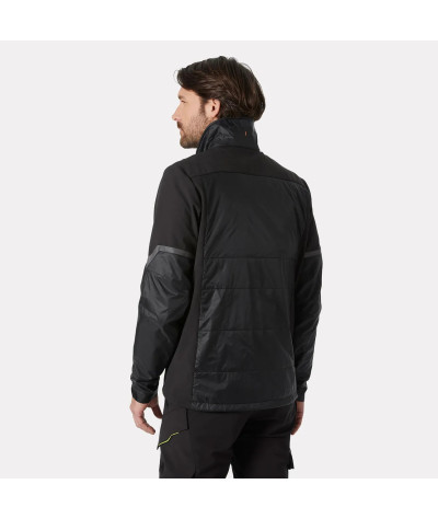Helly Hansen Workwear Kensington Insulationsjacka Helly Hansen | AD...