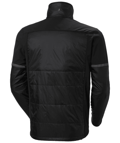 Helly Hansen Workwear Kensington Insulationsjacka Helly Hansen | AD...