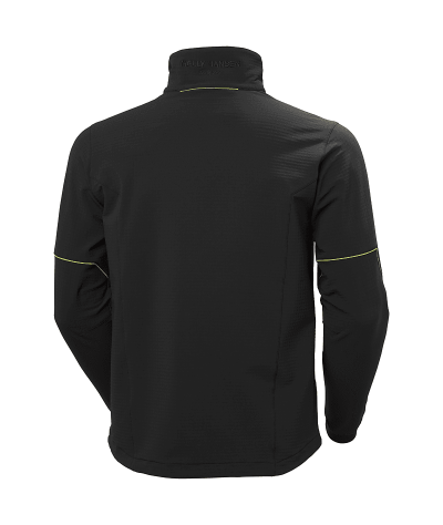 Helly Hansen Workwear Magni Evolution mellanlagerjacka Helly Hansen...