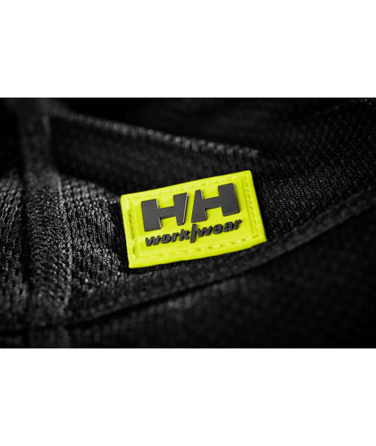 Helly Hansen Workwear LIFA Underwear Sweater Round Neck