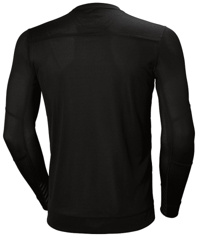 Helly Hansen Workwear LIFA Underwear Sweater Round Neck