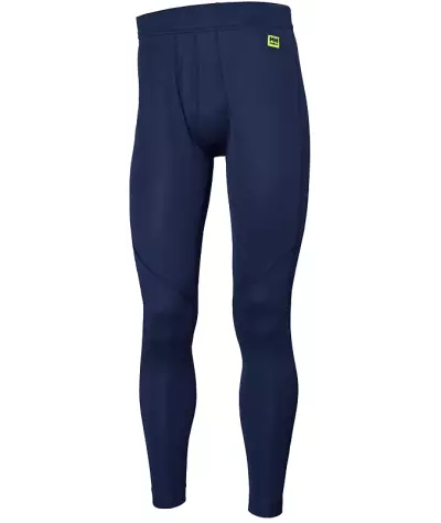 Helly Hansen Workwear LIFA Underställsbyxa Helly Hansen | ADT Tryck