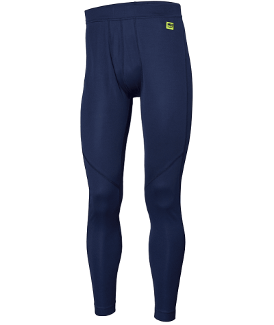 Helly Hansen Workwear LIFA Underställsbyxa