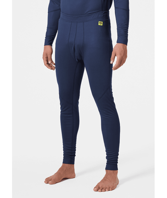 Helly Hansen Workwear LIFA Underställsbyxa Helly Hansen | ADT Tryck