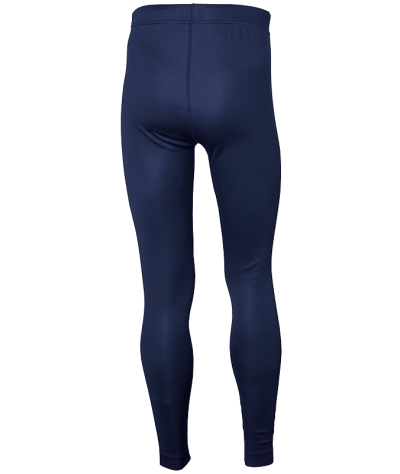 Helly Hansen Workwear LIFA Underställsbyxa Helly Hansen | ADT Tryck