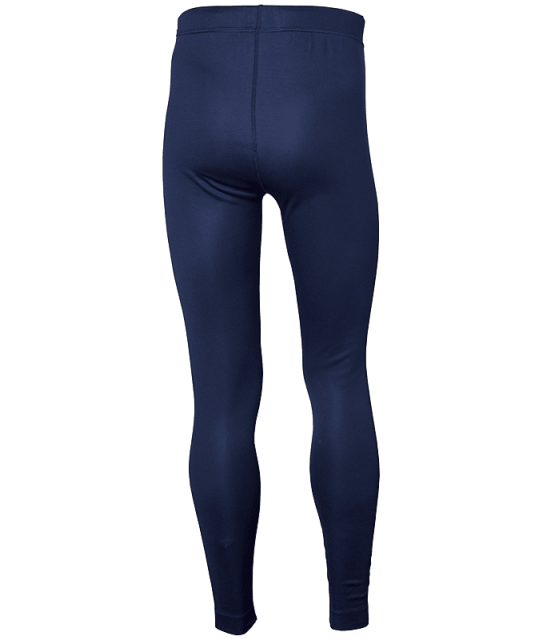 Helly Hansen Workwear LIFA Underställsbyxa Helly Hansen | ADT Tryck