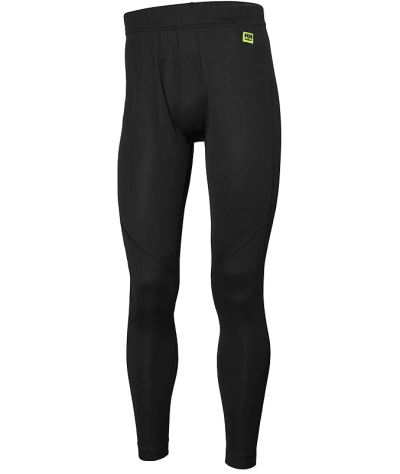 Helly Hansen Workwear LIFA Underställsbyxa Helly Hansen | ADT Tryck