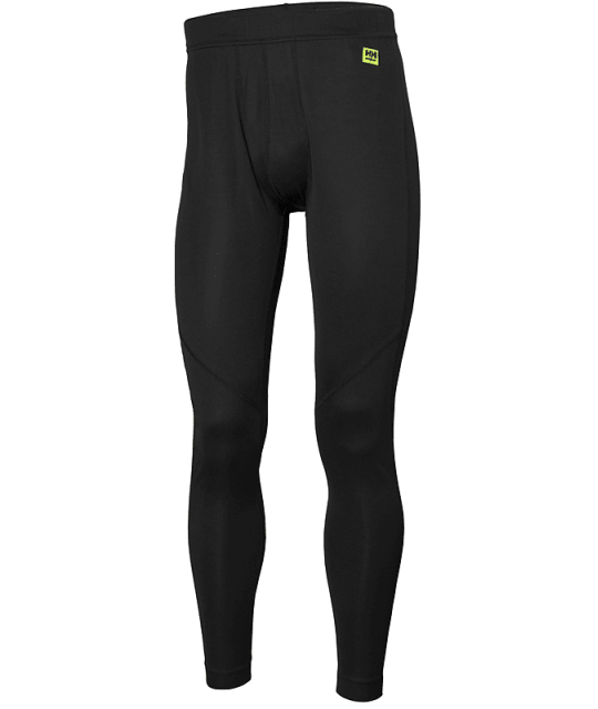 Helly Hansen Workwear LIFA Underställsbyxa Helly Hansen | ADT Tryck