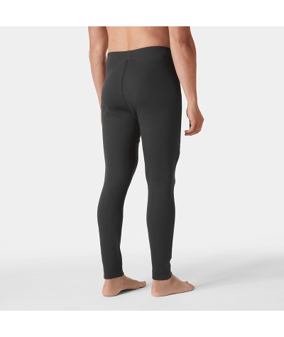 Helly Hansen Workwear Fyre Base Layer Pant Helly Hansen | ADT Tryck