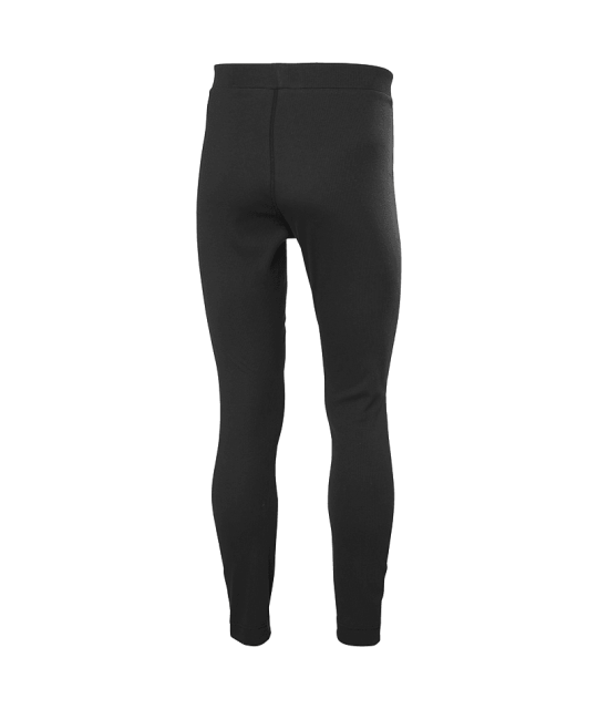 Helly Hansen Workwear Fyre Base Layer Pant Helly Hansen | ADT Tryck