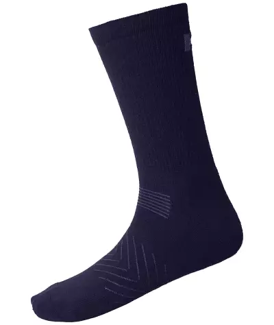 Helly Hansen Workwear Manchester Socks 3-Pack