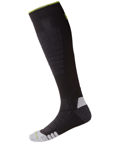 Helly Hansen Workwear Magni Vinterstrumpa