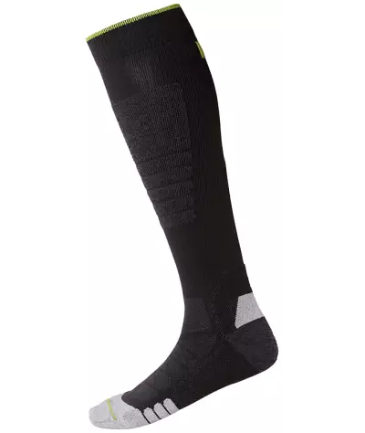Helly Hansen Workwear Magni Winter Sock