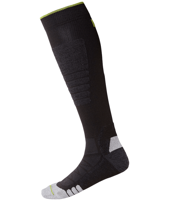 Helly Hansen Workwear Magni Winter Sock