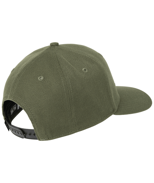 Helly Hansen Workwear Classic Logo Keps Helly Hansen | ADT Tryck