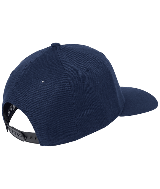 Helly Hansen Workwear Classic Logo Keps Helly Hansen | ADT Tryck