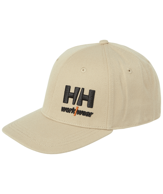 Helly Hansen Workwear Classic Logo Keps Helly Hansen | ADT Tryck