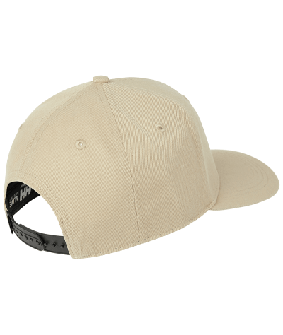 Helly Hansen Workwear Classic Logo Keps Helly Hansen | ADT Tryck