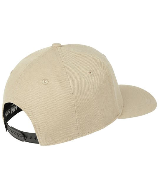 Helly Hansen Workwear Classic Logo Cap