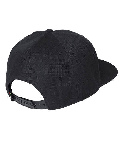 Helly Hansen Workwear Classic Logo Keps Helly Hansen | ADT Tryck