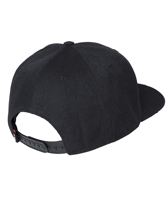 Helly Hansen Workwear Classic Logo Keps Helly Hansen | ADT Tryck