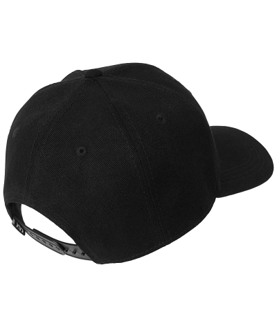 Helly Hansen Workwear Classic Logo Keps Helly Hansen | ADT Tryck