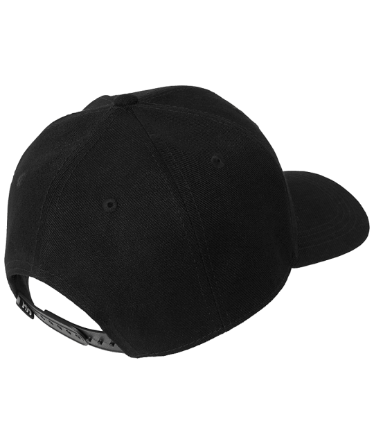 Helly Hansen Workwear Classic Logo Keps Helly Hansen | ADT Tryck