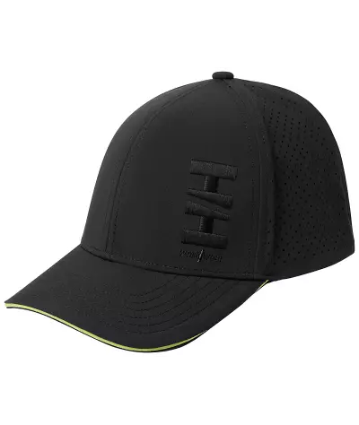 Helly Hansen Workwear Magni Evolution Keps Helly Hansen | ADT Tryck