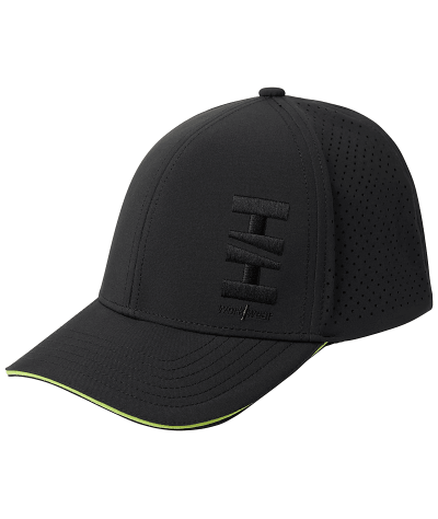 Helly Hansen Workwear Magni Evolution Cap