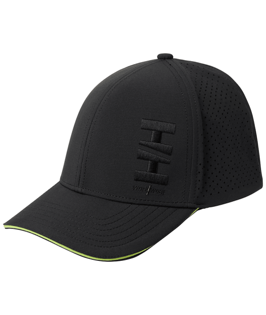 Helly Hansen Workwear Magni Evolution Keps Helly Hansen | ADT Tryck