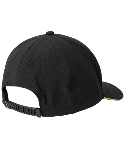 Helly Hansen Workwear Magni Evolution Keps Helly Hansen | ADT Tryck