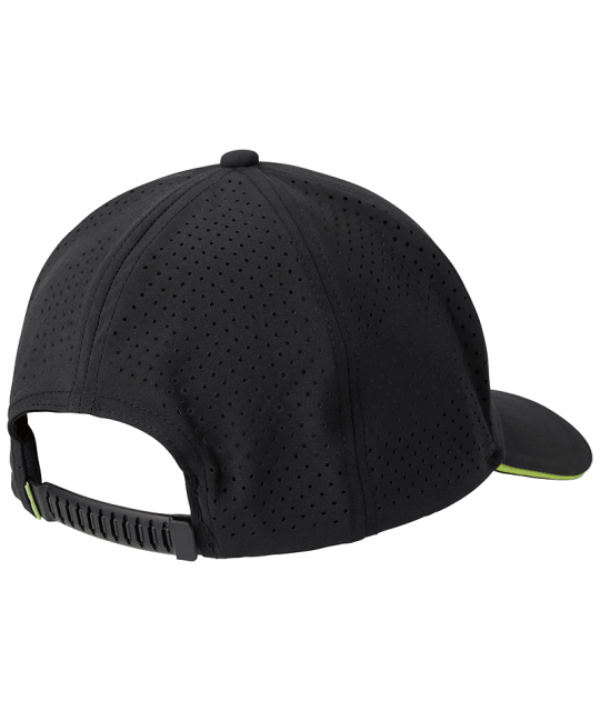 Helly Hansen Workwear Magni Evolution Keps Helly Hansen | ADT Tryck