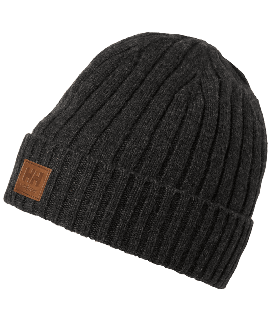 Helly Hansen Workwear Classic Wool Cap