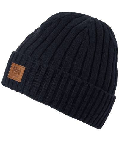 Helly Hansen Workwear Classic Ullmössa Helly Hansen | ADT Tryck