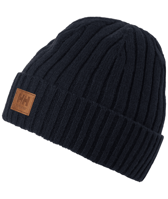 Helly Hansen Workwear Classic Ullmössa Helly Hansen | ADT Tryck