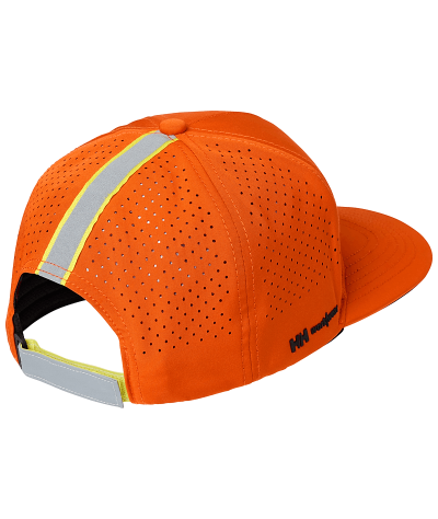 Helly Hansen Workwear Addvis truckerkeps