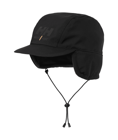 Helly Hansen Workwear Kopia av Kopia av