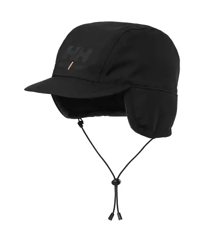 Helly Hansen Workwear Winter Tech vattentät keps Helly Hansen | ADT...