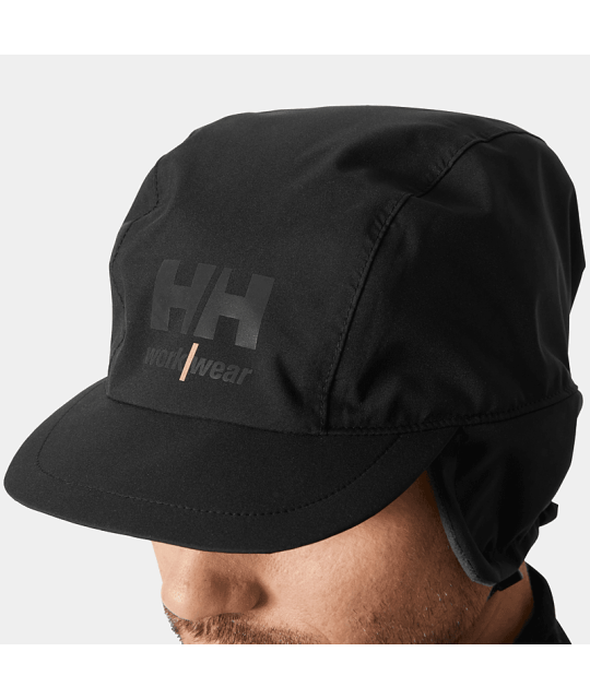 Helly Hansen Workwear Kopia av Kopia av