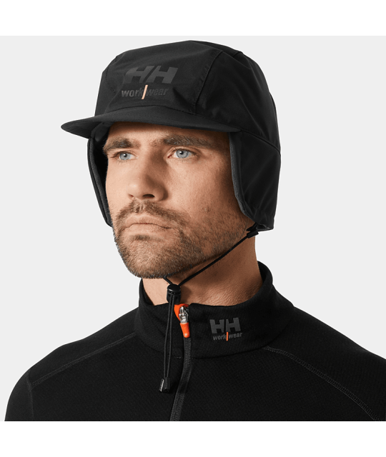 Helly Hansen Workwear Kopia av Kopia av
