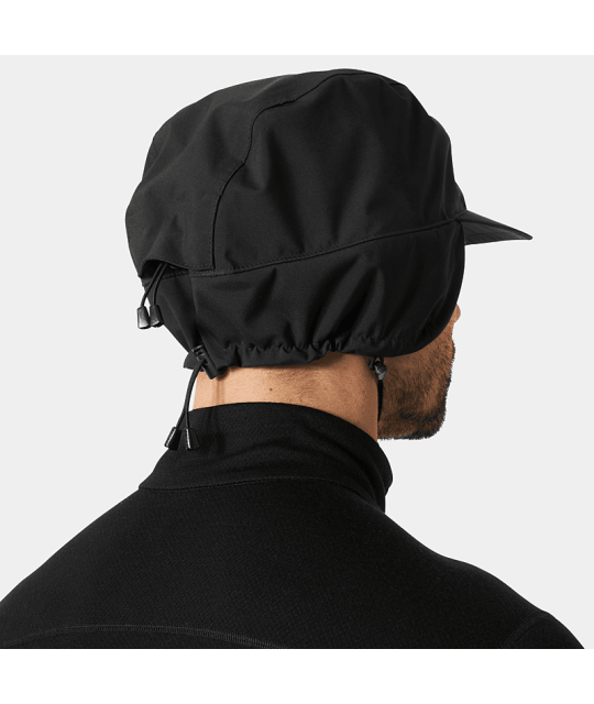 Helly Hansen Workwear Kopia av Kopia av