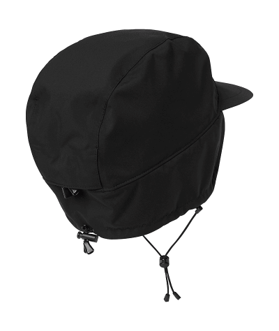 Helly Hansen Workwear Kopia av Kopia av