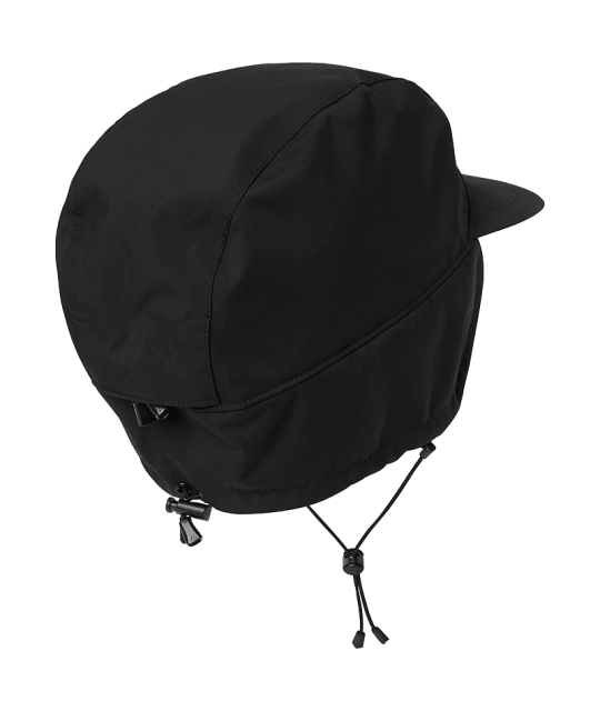 Helly Hansen Workwear Kopia av Kopia av