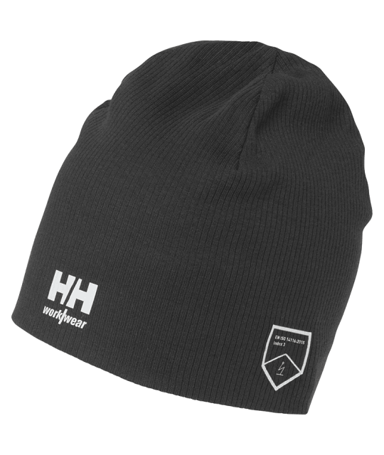 Helly Hansen Workwear Fyre Beanie Helly Hansen | ADT Tryck