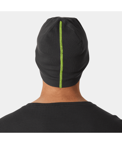 Helly Hansen Workwear Fyre Beanie Helly Hansen | ADT Tryck