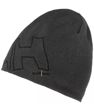 Helly Hansen Workwear Classic Logo Mössa Helly Hansen | ADT Tryck