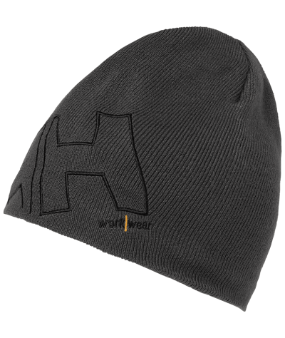 Helly Hansen Workwear Classic Logo Mössa
