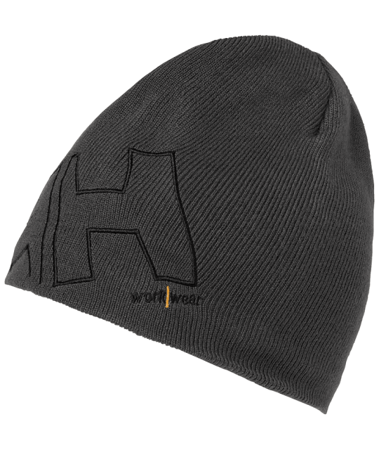 Helly Hansen Workwear Classic Logo Hat