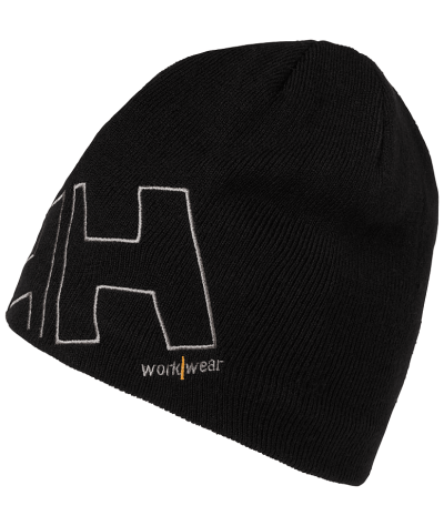 Helly Hansen Workwear Classic Logo Mössa Helly Hansen | ADT Tryck
